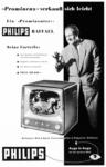 Philips 1956 7.jpg